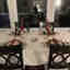 Customer photo 2 of 2