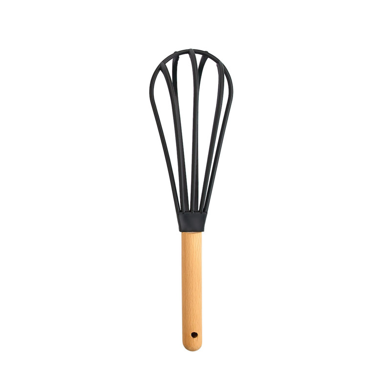 East Urban Home Whisk