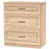 Bardolino Oak selected