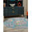 Paragon Floral Indoor Rug-2021833532