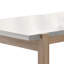 Table de salle à manger Luzmila