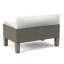 Repose-pieds standard 25 po Gibraltar-49845284-61935490