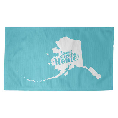 Tapis fairbanks blue area home
