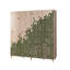 Armoire Allmon-541103573