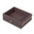 Fairplains 1 - Drawer End Table-780820769