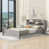 Gris antique