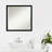 Anastasas Flat Mirror-151582612