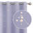 Makvala Room Darkening Curtain Pair-549243828-549243825
