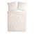 White is out of stock selected