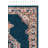Darrow Performance Oriental Rug-1209955432