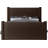 Elias Upholstered Platform Bed-94192895-94192893