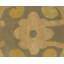 Assumed One-of-a-Kind 12' X 19' Area Rug