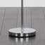 Gurpreet 154cm Traditional Floor Lamp-36154401-36154399-36154403