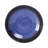 Monet 36 oz. Dessert Bowl