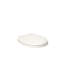Lustra with Quick-Release Hinges Toilet Seat-342726768-342726763