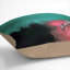 Abstract Square Throw Cushion-56357929-56357933