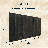 Davel Solid Wood Headboard-133314157-18949447