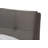 Aitken Upholstered Platform Bed-1107701702-1107701696
