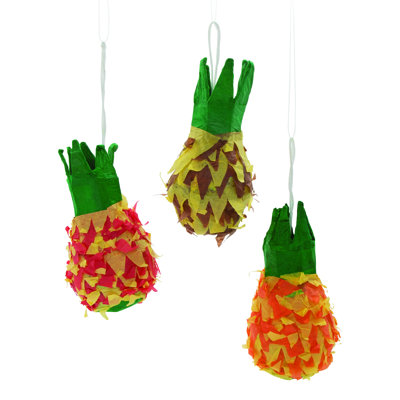 Pipkins Paper Pinata