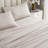 Microfiber Comforter Set - Includes One Comforter And Shams-103852071-103852073