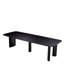 Harmonie Dining Table-2114412600
