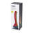 Joseph Joseph Nest Plus 5-Piece Utensil Set