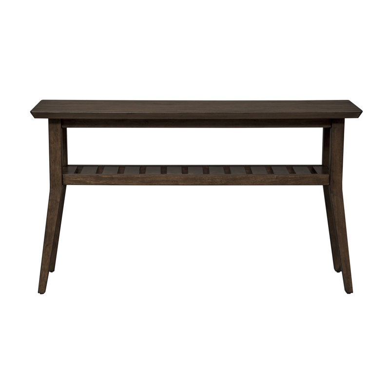 Arees 52'' Console Table