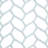 Silas Headboard-109376128-109376121
