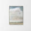 Big Sky IV Painting by D’Alessandro Leon