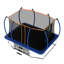 8 * 14 pi TRAMPOLINE-124897425