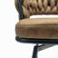 Tabouret de comptoir Aaronda-1232053217-1224948823-1240985932