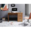 Writing Desk