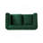 LOVESEAT SOFA-516760736