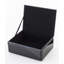 Jewelery Box +