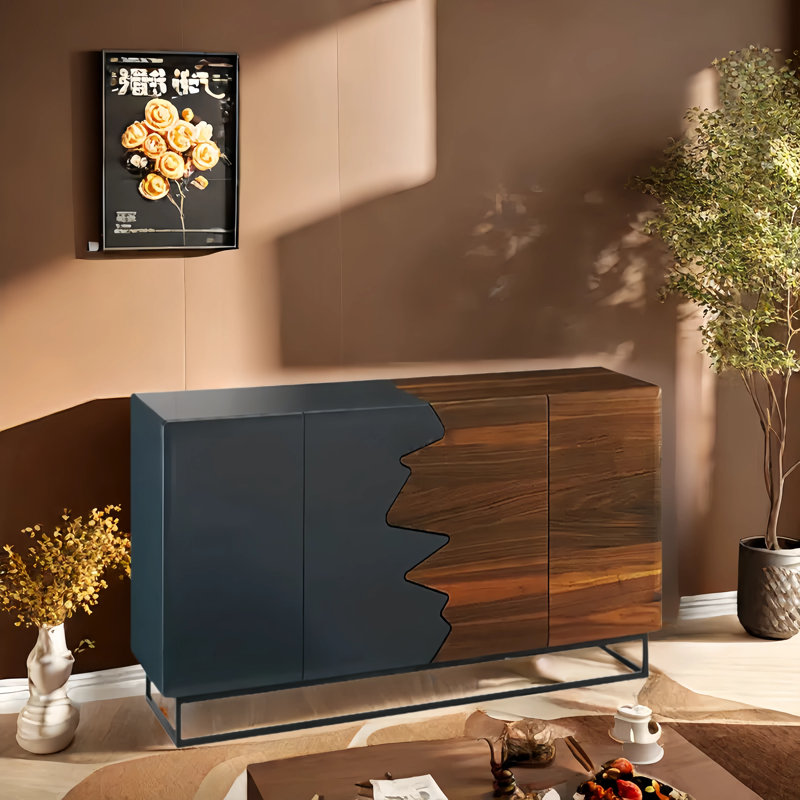 Italian Creative Sideboard