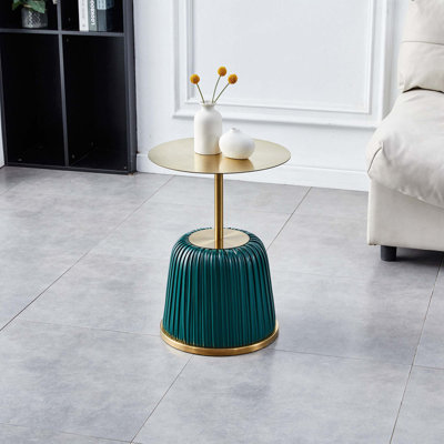 Console 15,75 po Alyza