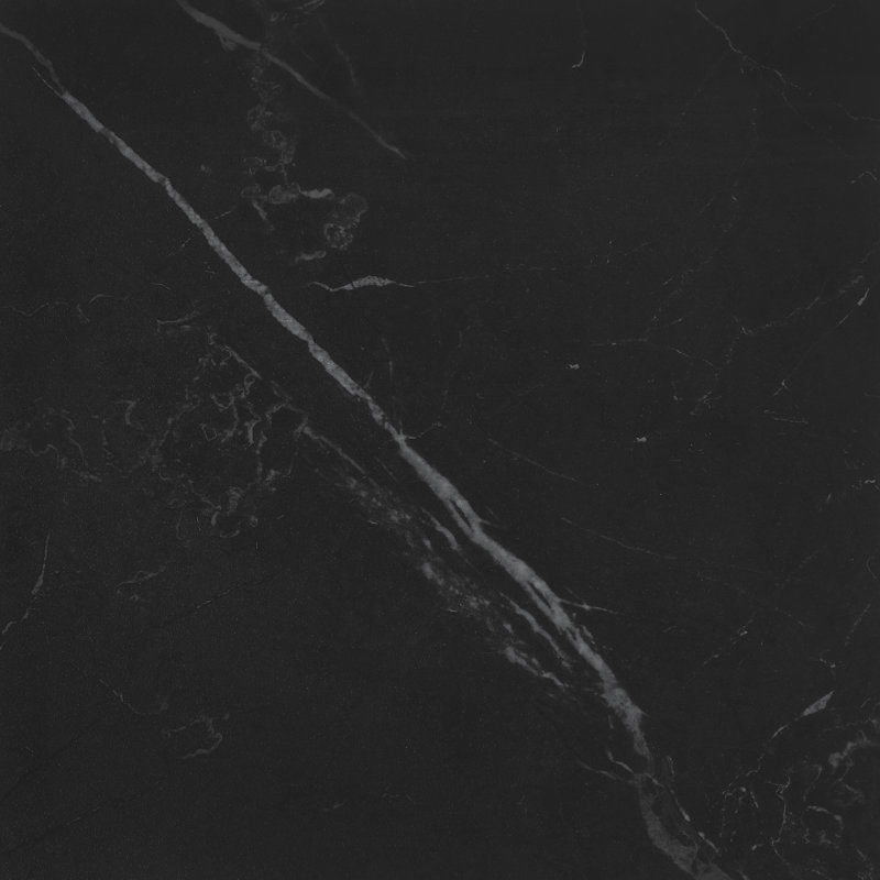Table de salle à manger Chev