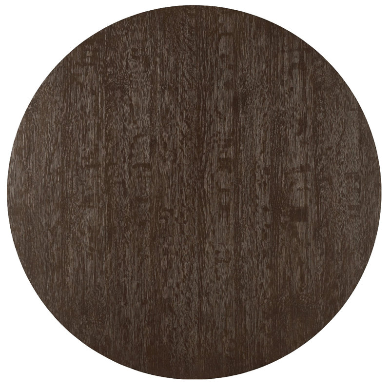 Curata 3 - Piece Dining Set