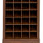 Buffet modulaire Cummings-112751275