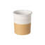 Utensil Holder