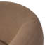 Channing Swivel Barrel Chair-527229800
