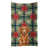 Copper Nova Scotia Duck Tolling Retriever is out of stock selected