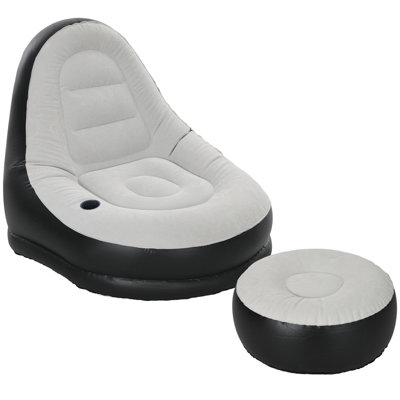 Air Bed