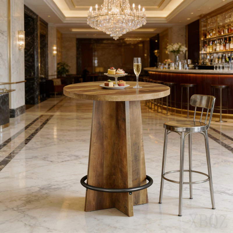 Coffee Table,Bar Table,Greeting Table