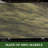 20*16in Natural Marble Cutting Board-108781413
