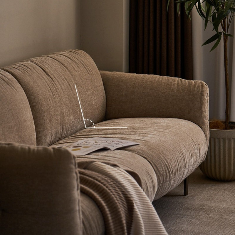 Luxury High-Sense Sofa
