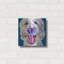 «Doodle - Hank» par Dawg Painter-148546451