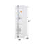 Armoire Cargo-1132997300