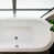 Powder Coat White is out of stock