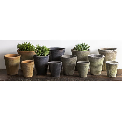 Handmade Planter